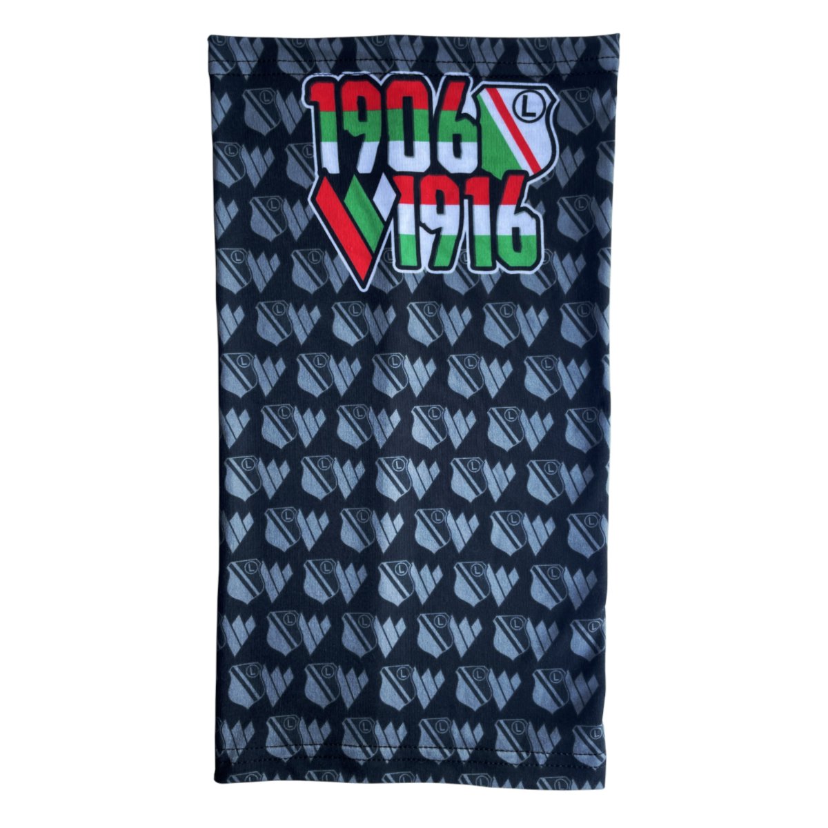 KOMIN ZGODOWY ZAGŁĘBIE & LEGIA