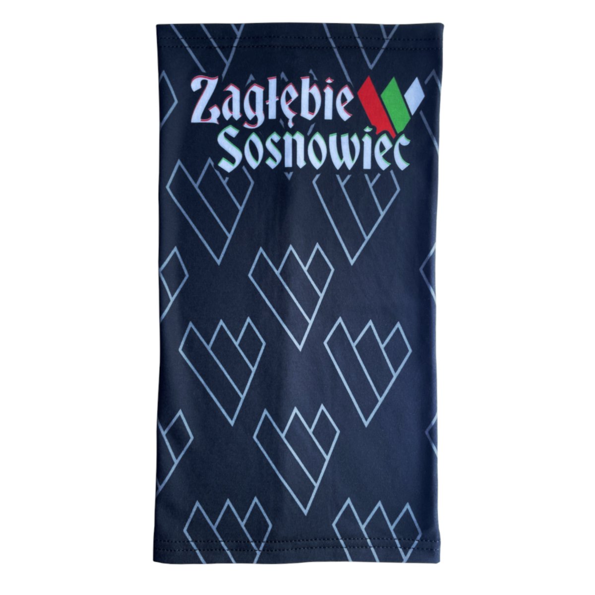KOMIN ZAGŁĘBIE SOSNOWIEC