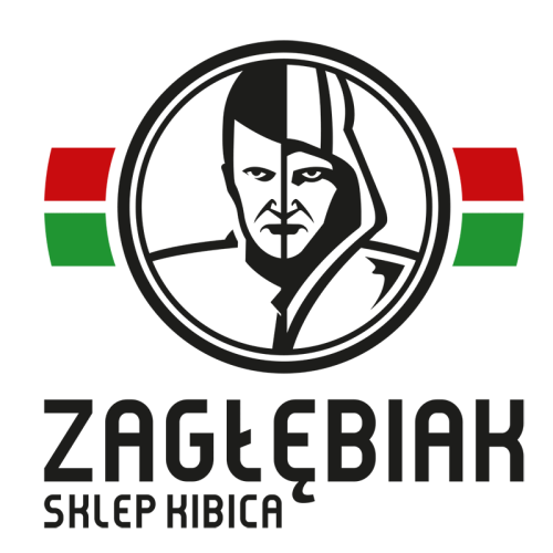 logo_zaglebiak